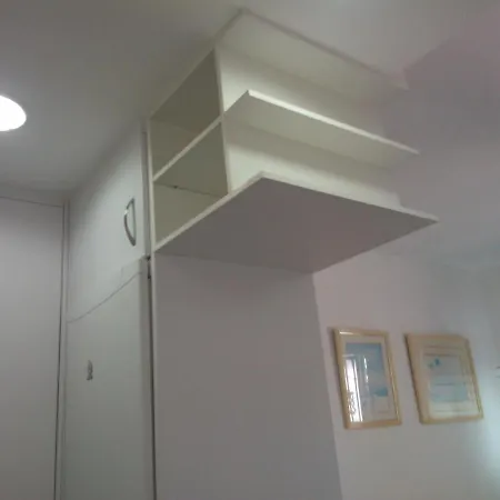 Schoene Ferienwohnung 2 * Maspalomas (Gran Canaria)